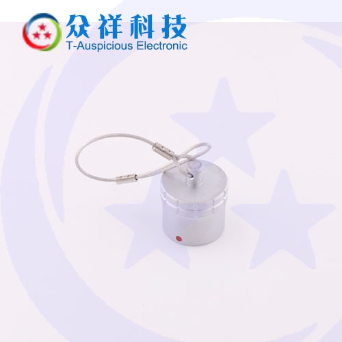 航空插头在具体应用中如何分类?