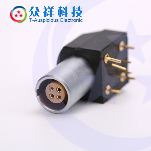 如何连接到应用程序？