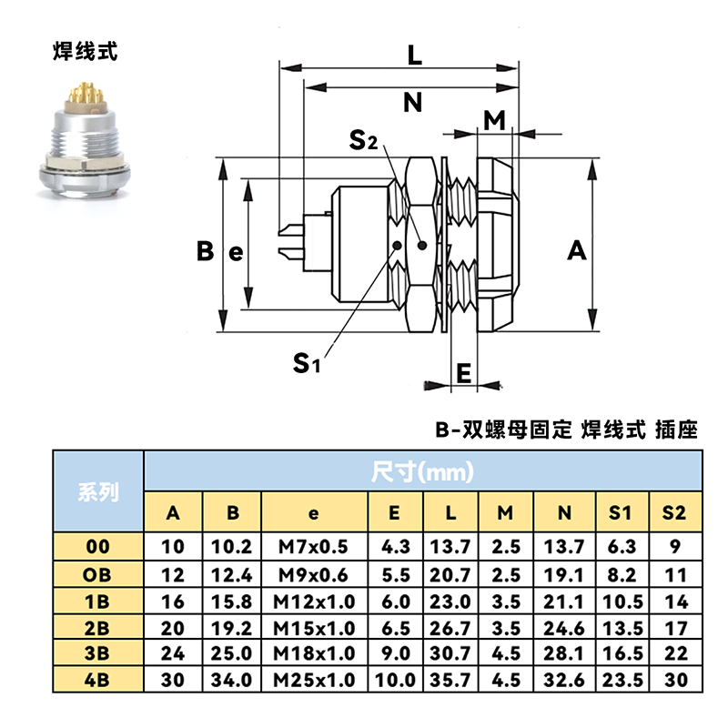 焊线.png