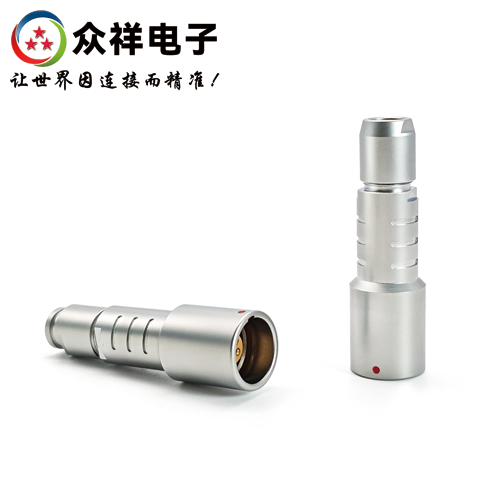 K-DHG 防水 浮动插座