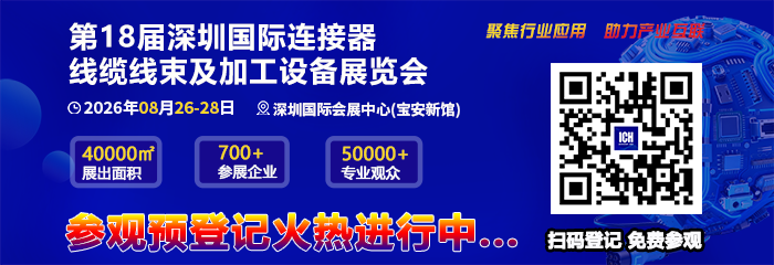f79049e65f178aeb821d22ca3d6d05f2.png